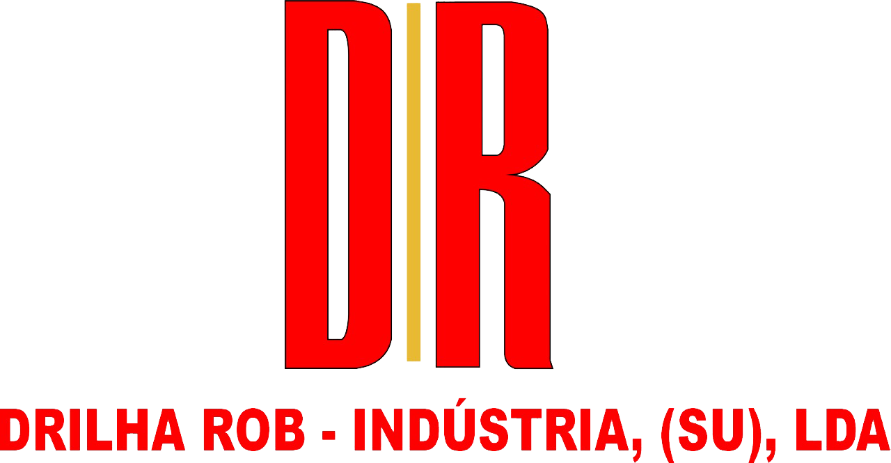 Drilha Rob
